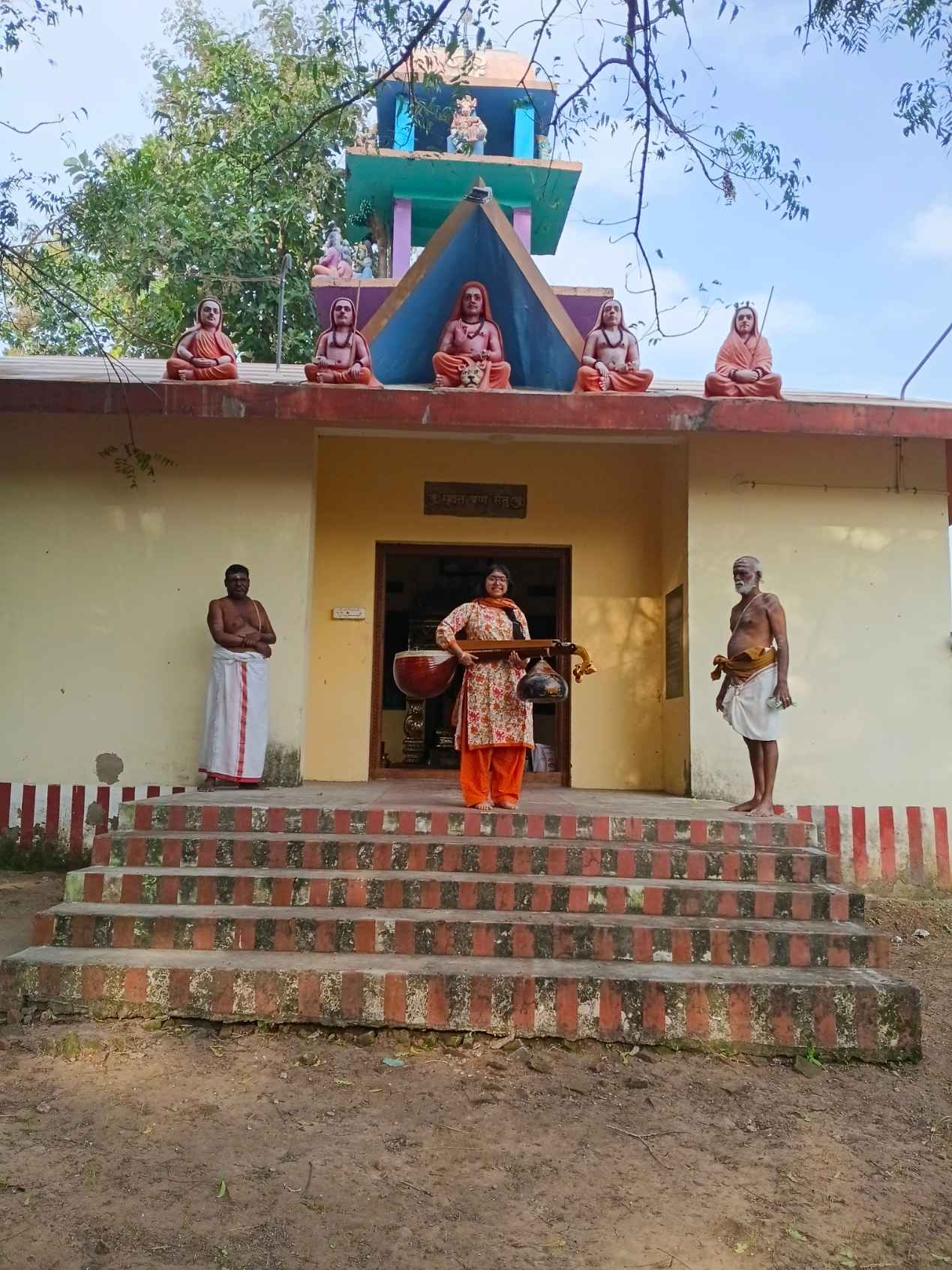visalur4